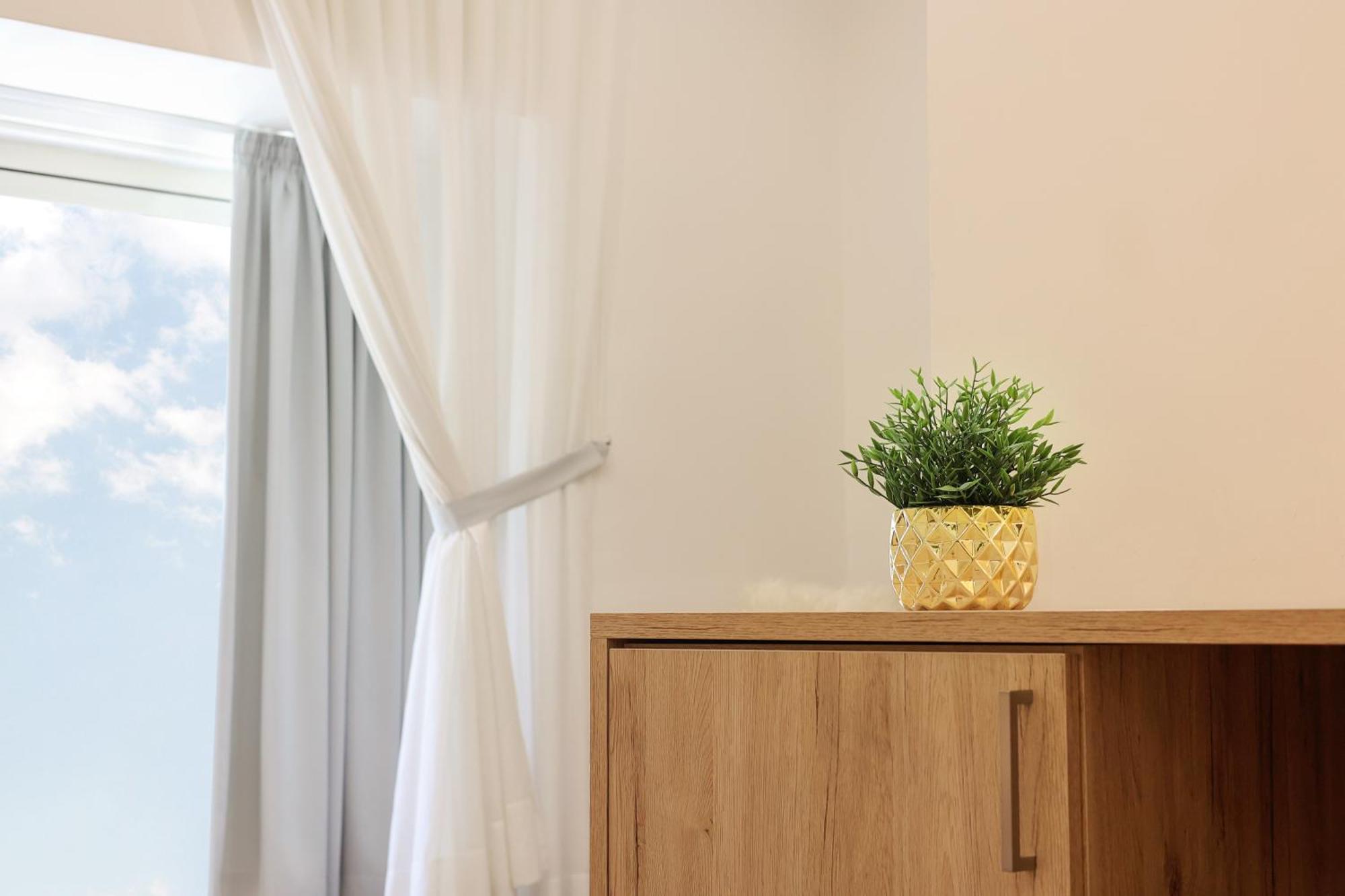 U259 B&B Νάπολη Εξωτερικό φωτογραφία